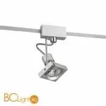 Светильник для струнной системы Linea Light Orion 59745