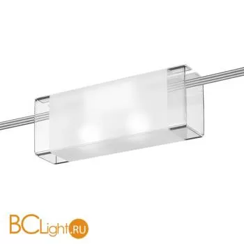 Светильник для струнной системы Linea Light Orion 59754