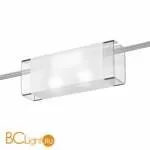 Светильник для струнной системы Linea Light Orion 59754