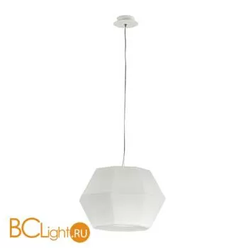 Подвесной светильник Linea Light OTTAGONO 7082