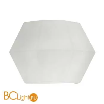 Потолочный светильник Linea Light OTTAGONO 7089