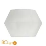 Потолочный светильник Linea Light OTTAGONO 7089