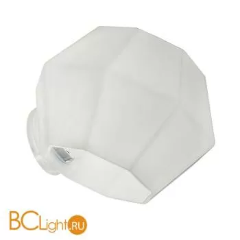 Настенный светильник Linea Light OTTAGONO 7088