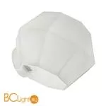 Настенный светильник Linea Light OTTAGONO 7088