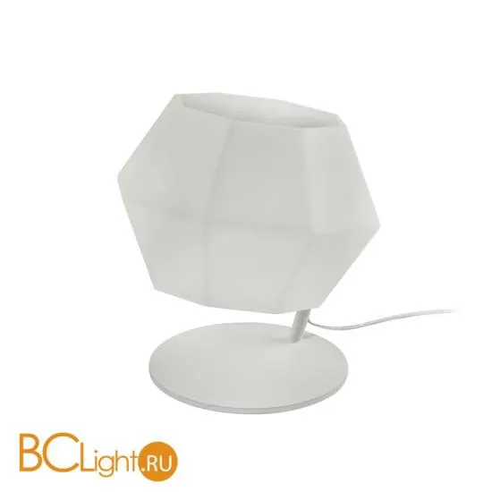 Настольная лампа Linea Light Ottagono 7086
