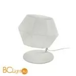 Настольная лампа Linea Light Ottagono 7086