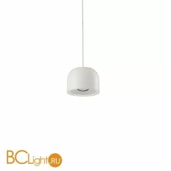 Подвесной светильник Linea Light Outlook 8420