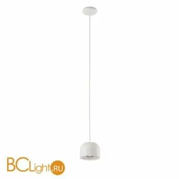 Подвесной светильник Linea Light Outlook 8420 - Фото 0