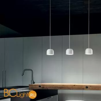 Подвесной светильник Linea Light Outlook 8420 - Фото 1