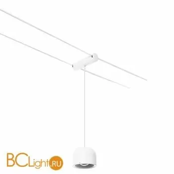 Светильник для струнной системы Linea Light Outlook 8423