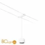 Светильник для струнной системы Linea Light Outlook 8423