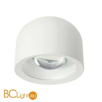 Потолочный светильник Linea Light Outlook 8472