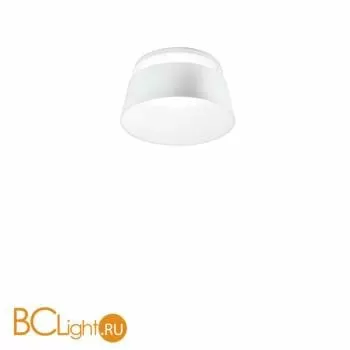 Потолочный светильник Linea Light Oxygen 8081