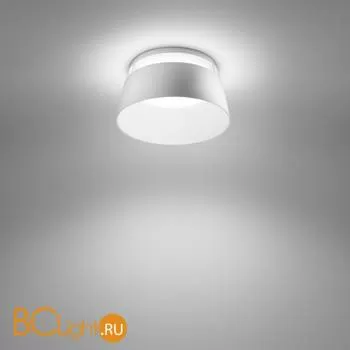 Потолочный светильник Linea Light Oxygen 8081 - Фото 0