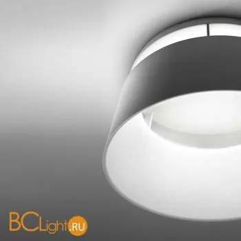 Потолочный светильник Linea Light Oxygen 8081 - Фото 2