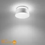 Потолочный светильник Linea Light Oxygen 8081 - Фото 0