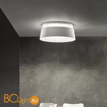 Потолочный светильник Linea Light Oxygen 8085