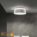 Потолочный светильник Linea Light Oxygen 8085