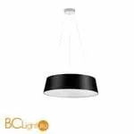 Подвесной светильник Linea Light Oxygen 8091 - Фото 0