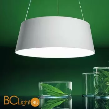 Подвесной светильник Linea Light Oxygen 8093