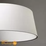 Подвесной светильник Linea Light Oxygen 8093 - Фото 2