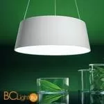 Подвесной светильник Linea Light Oxygen 8093