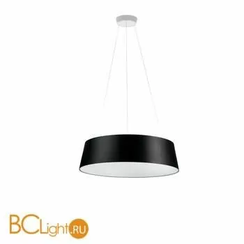 Подвесной светильник Linea Light Oxygen 8094