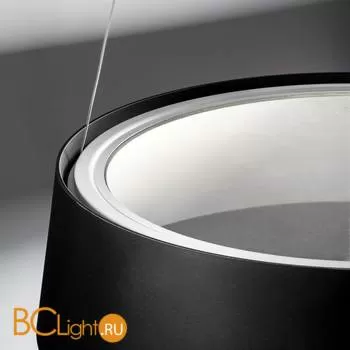 Подвесной светильник Linea Light Oxygen 8094 - Фото 1