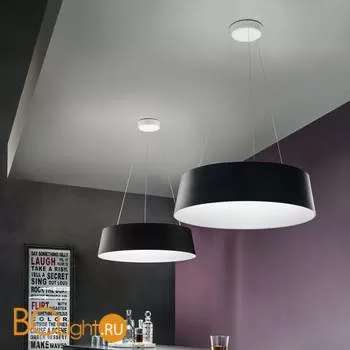 Подвесной светильник Linea Light Oxygen 8094 - Фото 0