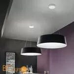 Подвесной светильник Linea Light Oxygen 8094 - Фото 0