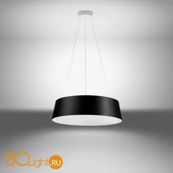 Подвесной светильник Linea Light Oxygen 8095 - Фото 0