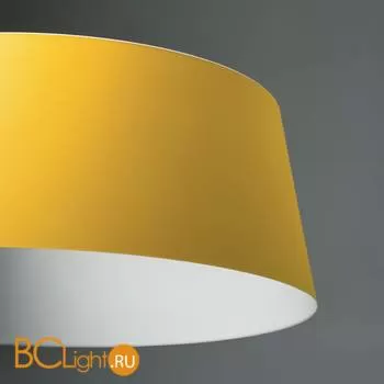 Подвесной светильник Linea Light Oxygen 8095