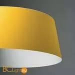 Подвесной светильник Linea Light Oxygen 8095