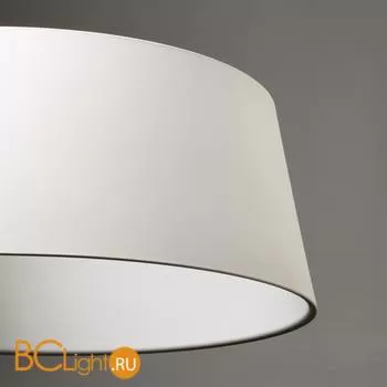 Торшер Linea Light Oxygen 8097 - Фото 0