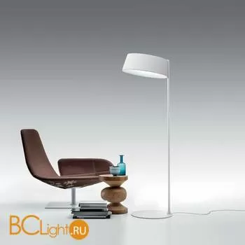 Торшер Linea Light Oxygen 8097