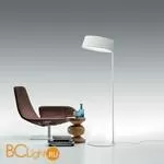 Торшер Linea Light Oxygen 8097