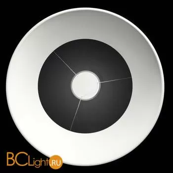 Торшер Linea Light Oxygen 8098 - Фото 0