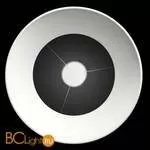 Торшер Linea Light Oxygen 8098 - Фото 0