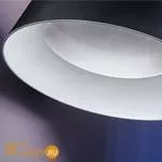 Торшер Linea Light Oxygen 8098 - Фото 1