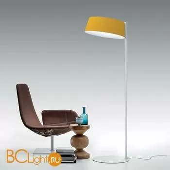 Торшер Linea Light Oxygen 8099