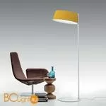 Торшер Linea Light Oxygen 8099