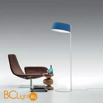 Торшер Linea Light Oxygen 8100 - Фото 0