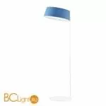 Торшер Linea Light Oxygen 8100