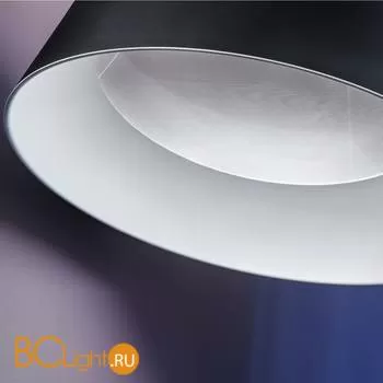 Торшер Linea Light Oxygen 8102 - Фото 0