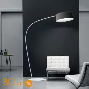 Торшер Linea Light Oxygen 8102