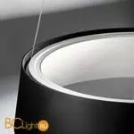 Торшер Linea Light Oxygen 8102 - Фото 1