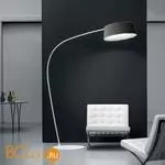 Торшер Linea Light Oxygen 8102