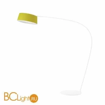 Торшер Linea Light Oxygen 8103