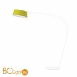 Торшер Linea Light Oxygen 8103