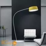 Торшер Linea Light Oxygen 8103 - Фото 0